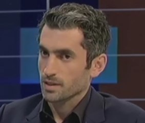 اظهارات مجتبی جباری درباره مسعود شجاعی و حضور بانوان در ورزشگاه‌ها