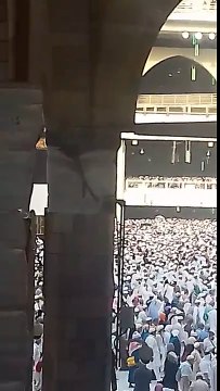 umrah packages from uk