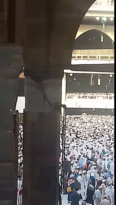 umrah packages from uk