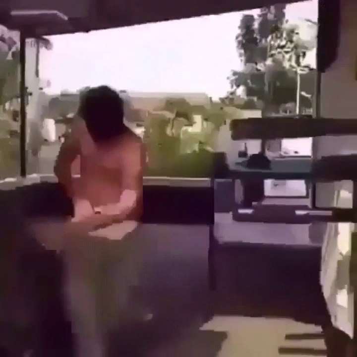 Top 5 funny video dans l'année 2018  ❤️ Tag Friends Follow! rire ici for more in