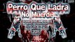 Perro Que Ladra No Muerde - Nina Sensuality & EL Diablo (Scarlito Muzik Beat 2018)