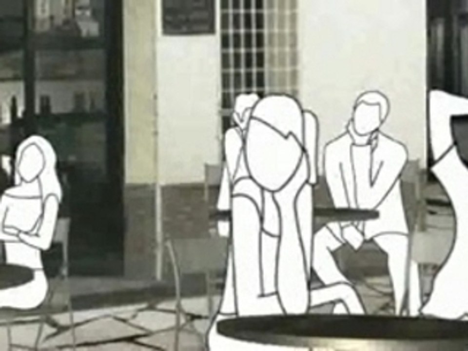 La communication