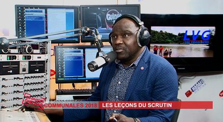 GG1 LUN 05 02 2016 KASSORY