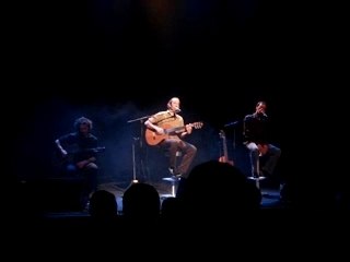 Volo - Tu m'fais marrer bébé