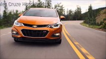 2018 Chevrolet Cruze Hatchback Elko, NV | Chevrolet Cruze Hatchback Yerington, NV