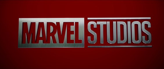 Marvel Studios' Avengers: Infinity War Official Trailer #2