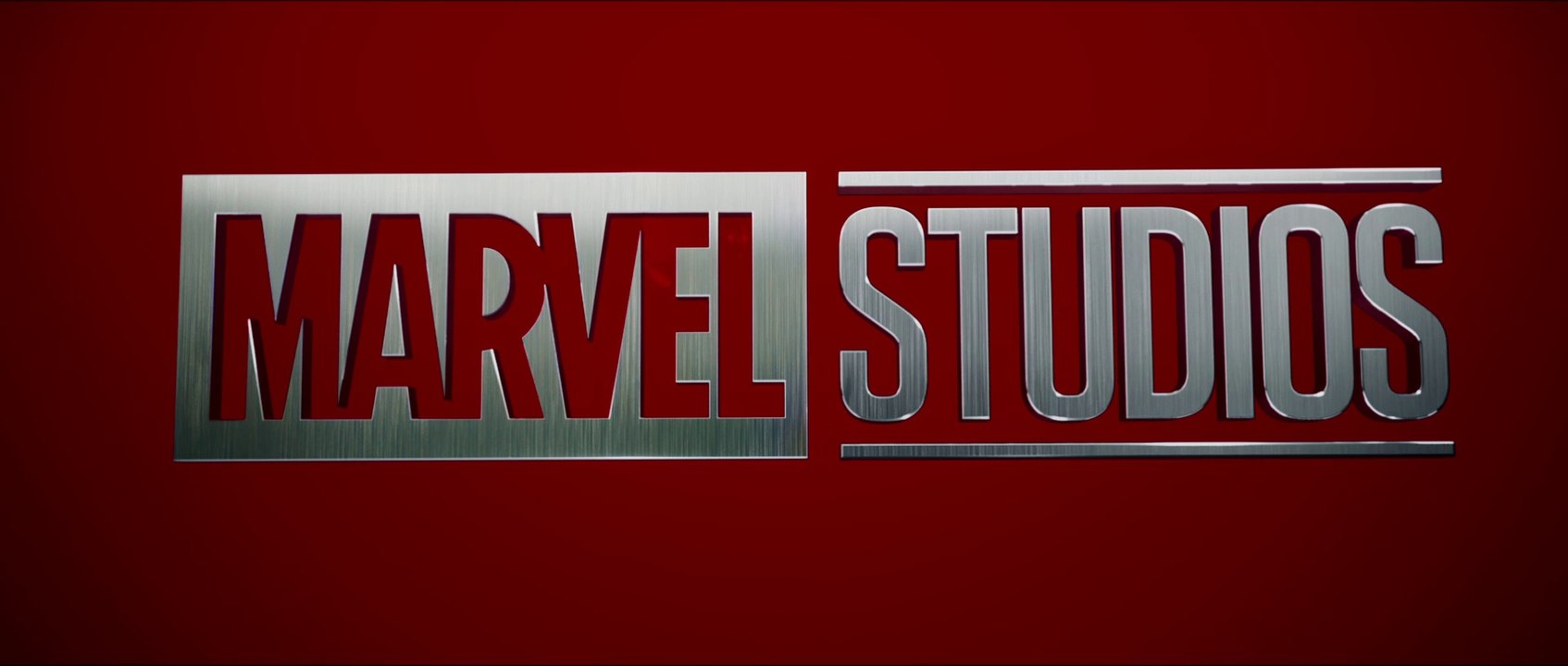 Marvel Studios' Avengers: Infinity War Official Trailer #2