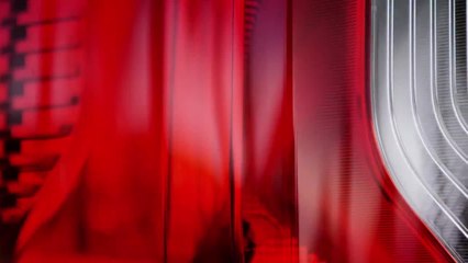 Mercedes-Benz Vans: The new Sprinter 2018 | Teaser