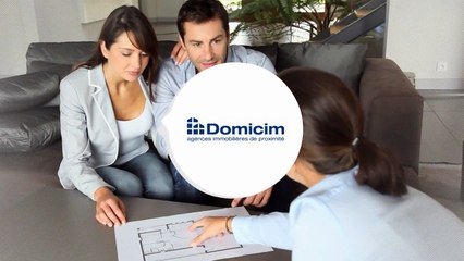 A vendre - Maison - Chavannes-sous-Orsonnens (1694)