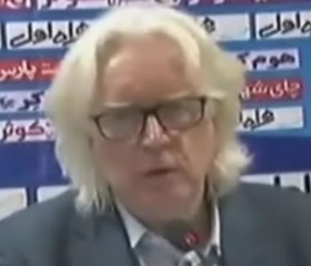 مرور بازی ذوب‌آهن و استقلال