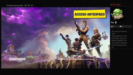 Jugando con amigos (5)