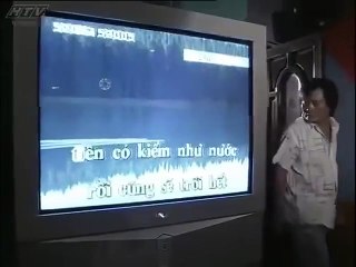 Em và thằng Linh la đốm là cặp bài trùm =)) Sở thích của tụi em là