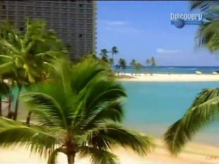 The FBI Files S05E18  Deadly Influence.