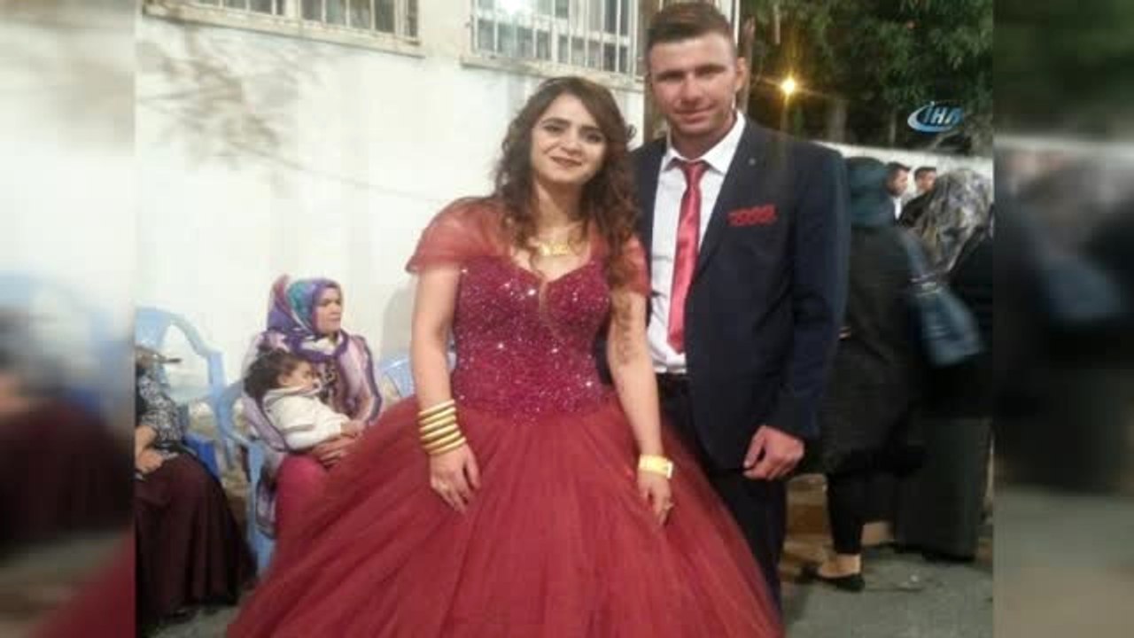 Nevşehir'e Şehit Ateşi Düştü
