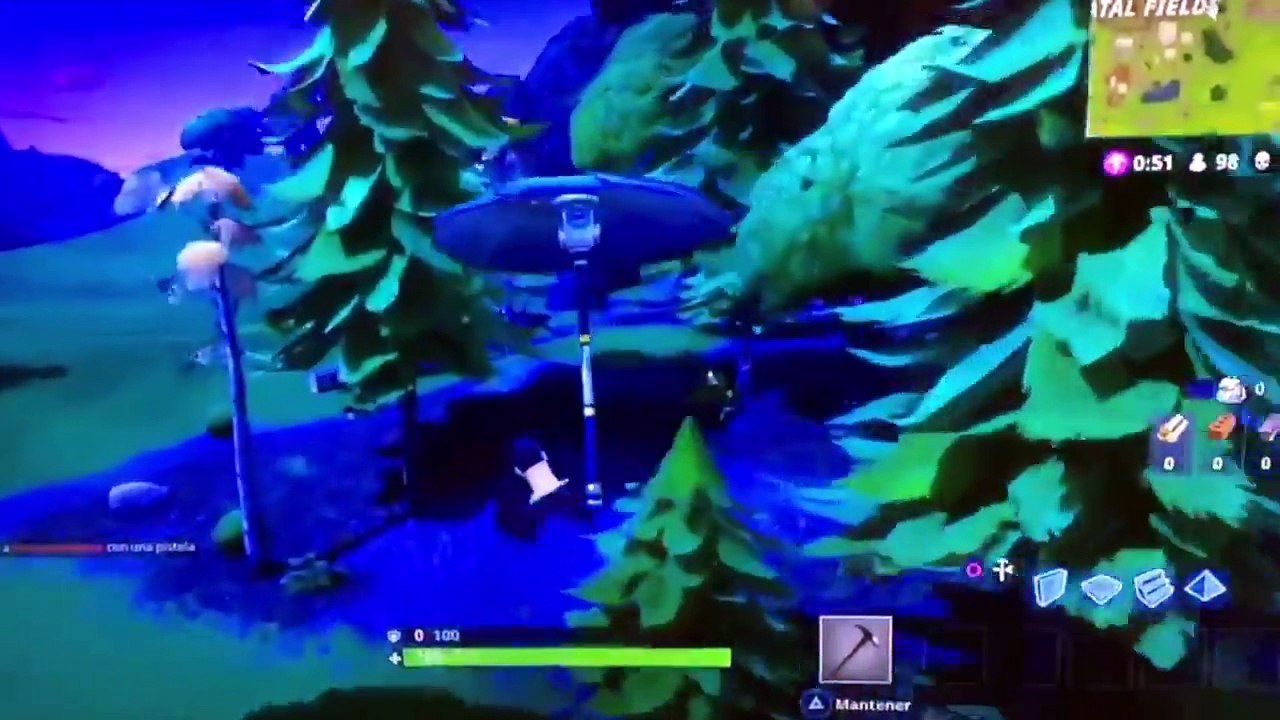 Fortnite Funny Fails and WTF Moments! #8 (EPIC FIGHT!) Top 50 Fortnite Kills