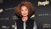 Jaz Sinclair to Co-Star In 'Riverdale' Spinoff | THR News
