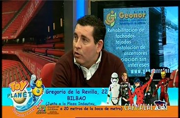 Bilbosport 05-02-2018 woodyathletic.net