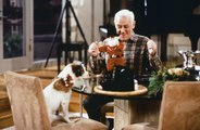 'Frasier's' John Mahoney Dead at 77