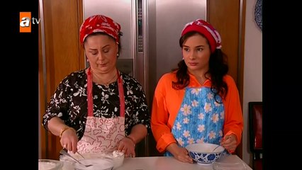 Size yardımcı olabilir miyim?