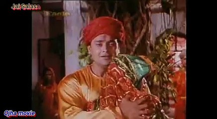 Ja salasar balaji  part No.1 movie ❇♦♦❇♦♦❇ Ojha movie