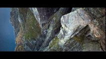 Mission: Impossible - Fallout (2018) - Official Trailer