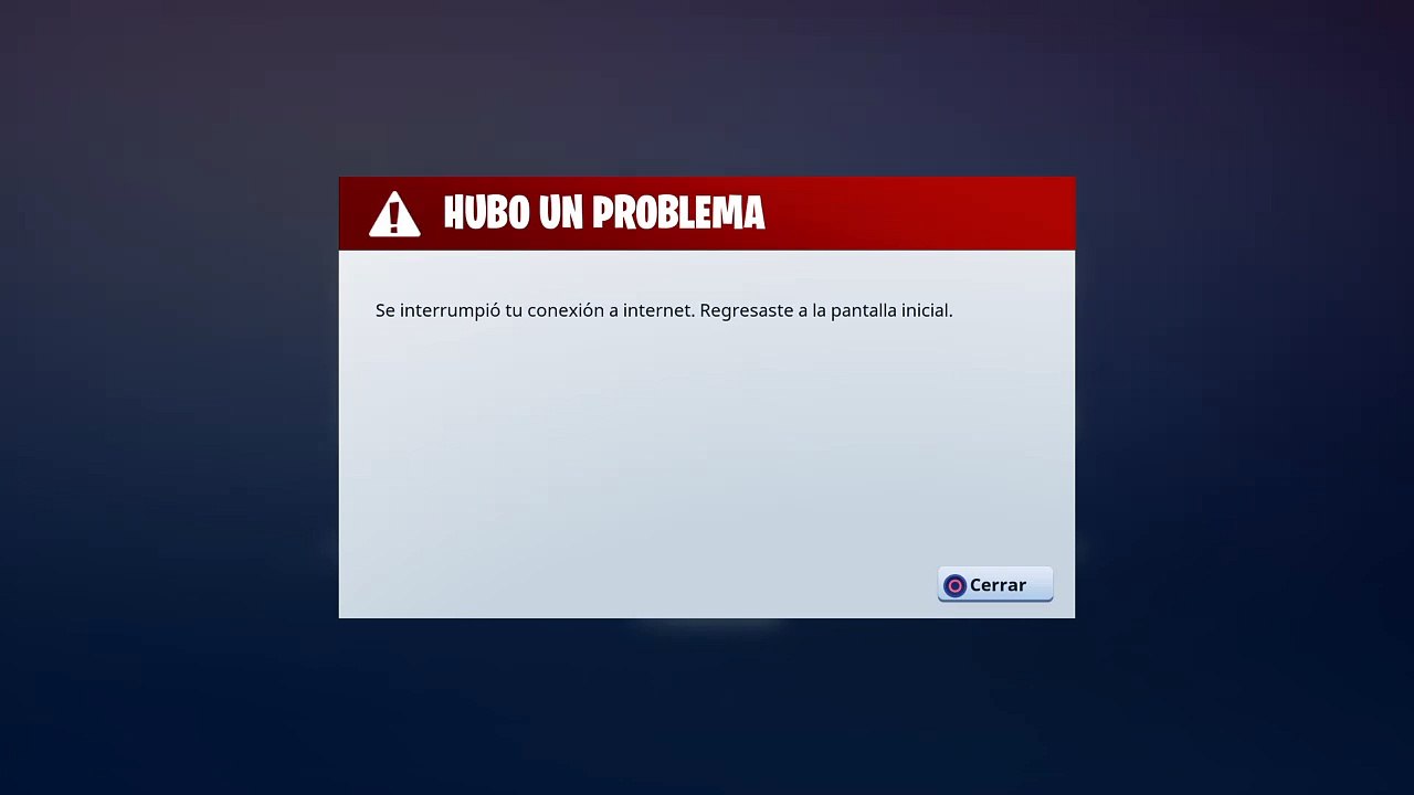 Fortnite_20180205212858