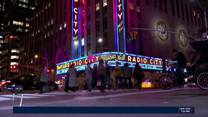 CLEARCUT | Intel commmittee votes to release Dems memo | Monday, February 5th 2018