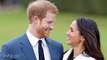 Murray Fraser & Parisa Fitz-Henley to Take on Roles in 'Harry & Meghan: A Royal Romance' | THR News