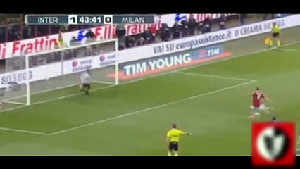 10 Cuando te Metes con la Persona Equivocada  PRIMERA PARTE #1  LoQueNoVes