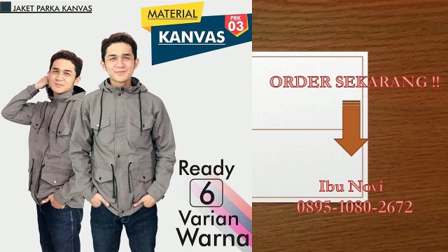 0895-1080-2672 | Jual Jaket Wanita Bandung Murah