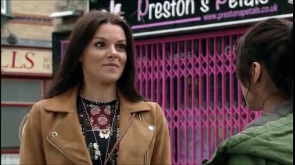 kate and rana lesbian romance part 7