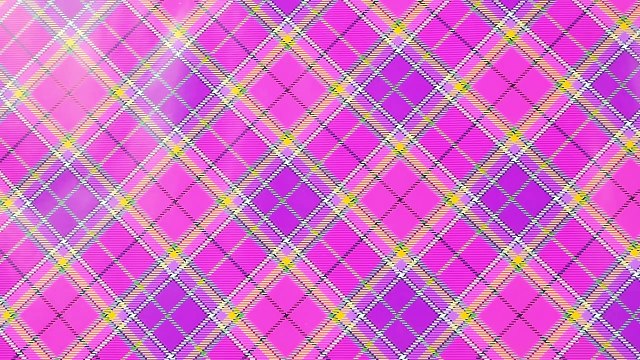 Nowa uczennica w szkole Superbohaterek - Bajka z klockami Lego Friends po polsku odc.26 DC Super