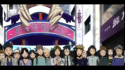 Top 5 All Might Moments [60FPS]