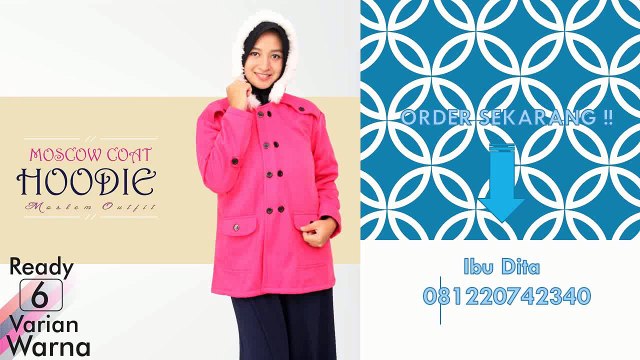 081220210193 | jaket distro cowok dan harganya