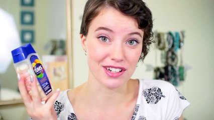 22 WEEK PREGNANCY UPDATE! Twins Dream?