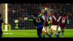 Yaya Toure -  Ultimate Skills and Goals || Manchester City
