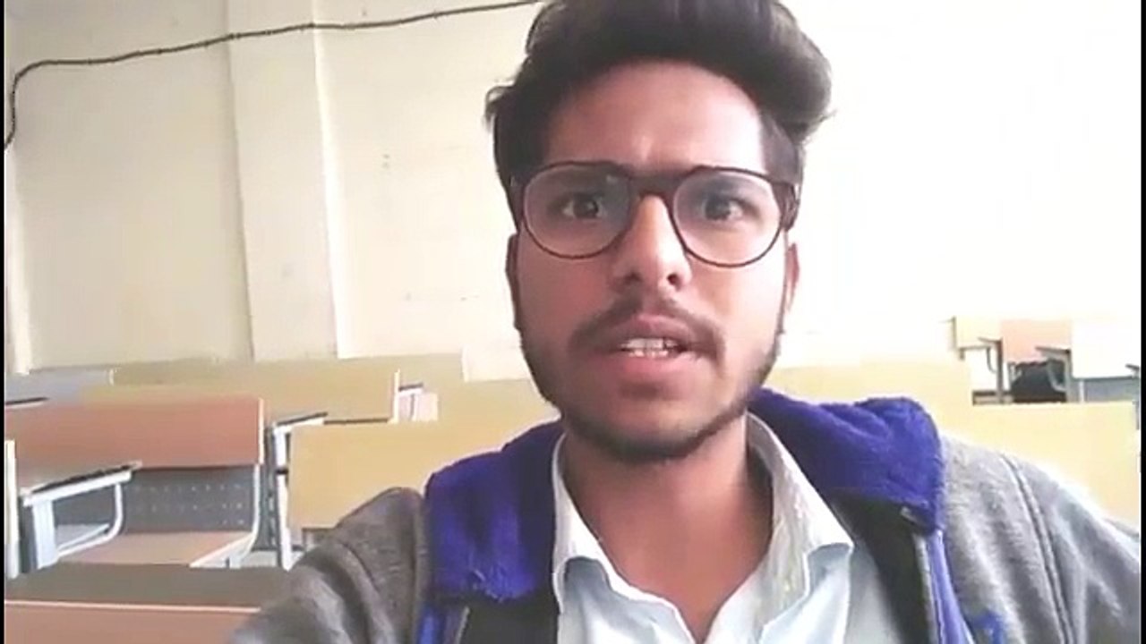 Pt_teacher-_AdiPanti