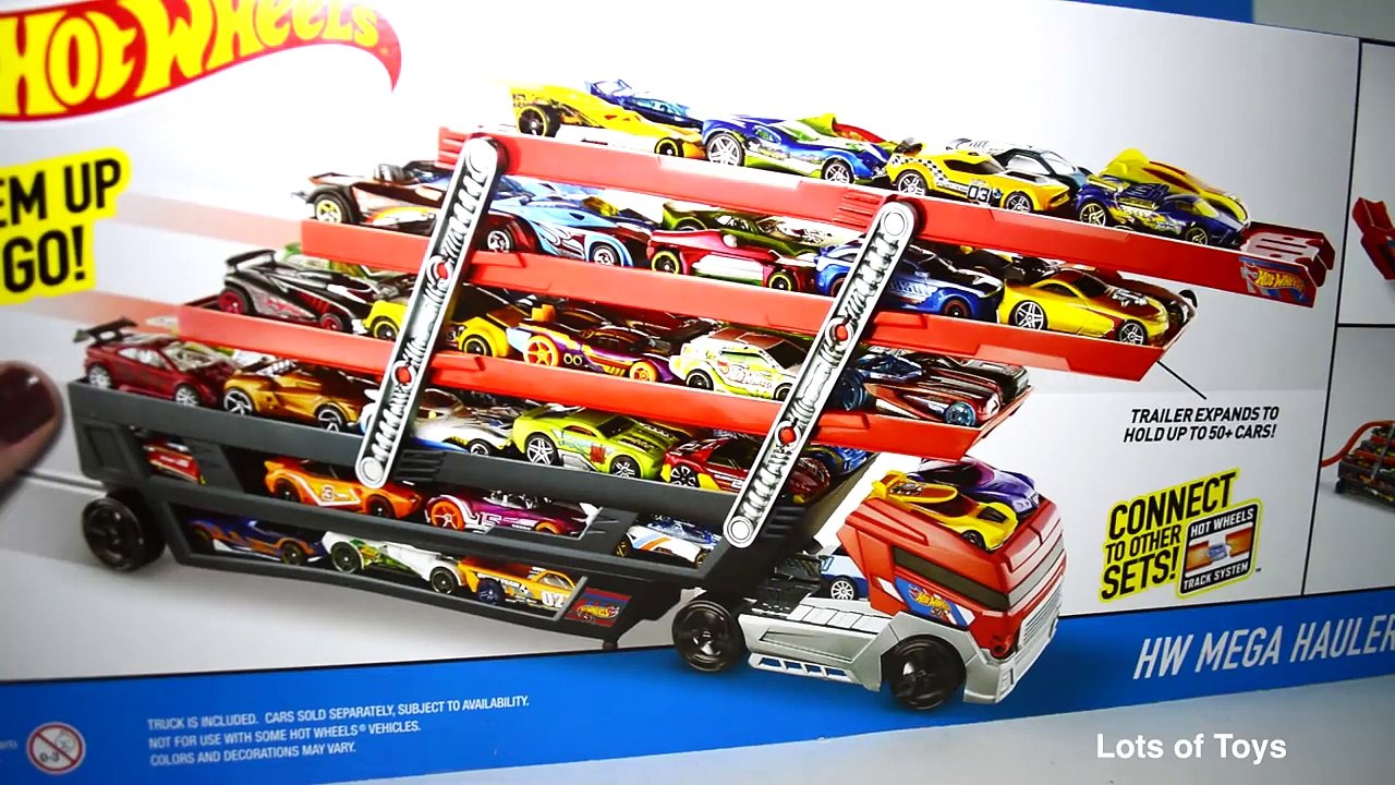 hot wheels bike set