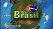 ARTE BRASIL - RICARDO MURACA E GABRIELA PILEGGI (10/02/2012)