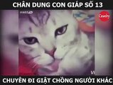 !!! chân dung con yêu nghiệt hok chỉ cướp chồng mà còn cướp ba cướp mẹ chúng ta nữa T_T