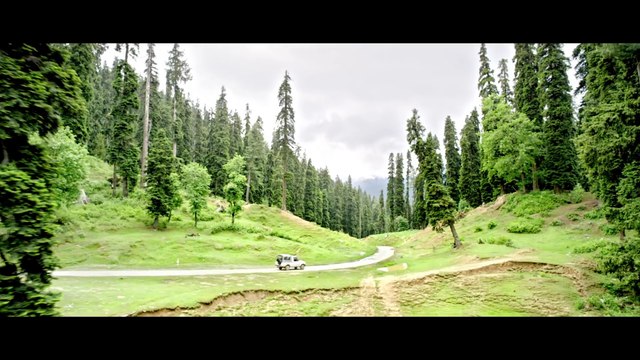 Aiyaary Trailer _ Neeraj Pandey _ Sidharth Malhotra _ Manoj Bajpayee _ Releases 09th February 2018 ( 1080 X 1920 )