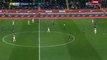 Ligue 1 - Vidéo But Rony Lopes AS Monaco - Lyon (3-2)
