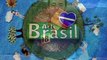 ARTE BRASIL -- ZILDA MATEUS -- TOALHA COM FLOR DE RENDA (11/02/2011 - Parte 1 de 2)