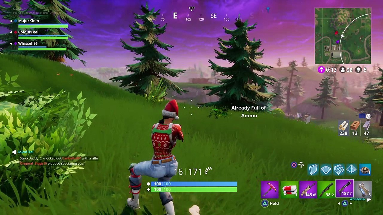 Fortnite_20180205220009