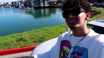 ACTUACIÓN EN LA CAMA *termina en fiesta* (HotSpanish Vlogs)