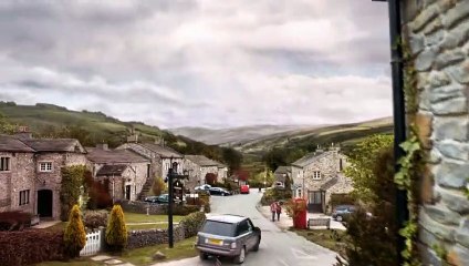 Emmerdale 5th February 2018 - Video Dailymotion