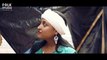 Amar Ghor Khanay Ke ft. Tina   Lalon Geeti   Baul Song   Folk Studio Bangla Song 2018