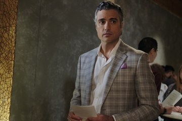 Recap Jane the Virgin Season 4 Episode 10 - Premiere TV Series