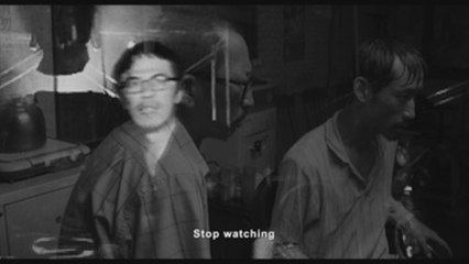 La crítica social de humor negro "El Gran Buda+" renueva el cine taiwanés