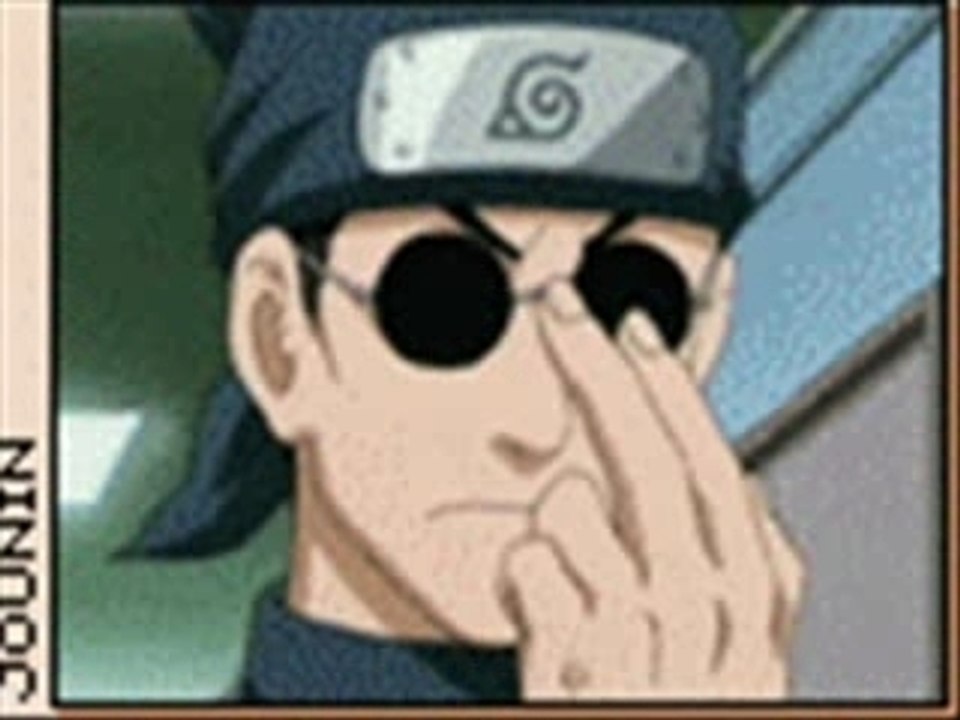 Amv naruto undo